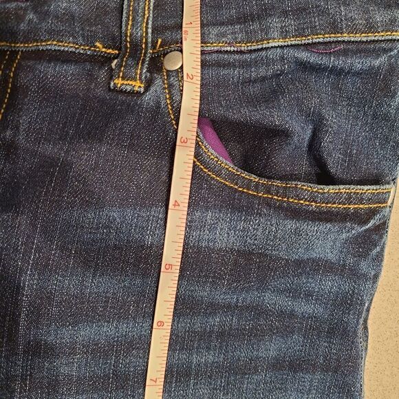 Denim by Victoria Beckham - Picture 9 of 14